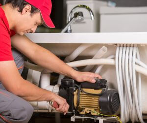 About Emergency plumbing pros Brant, MI